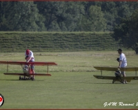 TSR Watermark - 0349